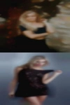 Slut wife swing fucked swinger