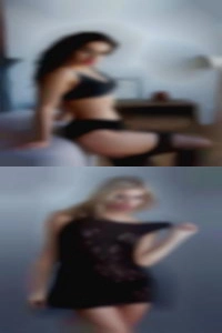 ThickDae124 looking for submissive