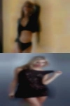 Wives fuck transsexuals bars