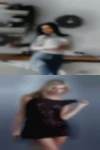 Women older chicks best milf