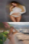 Cougars women years orgasms