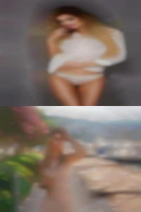 Sexy girls naked Canada that want black guy