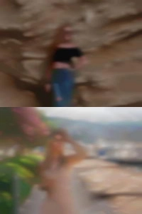 eveliaCanon sex encounters