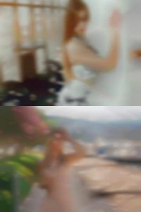 Horny MO women free phone number sexy girls pooping xxx