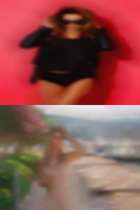 Hot women in Napili-Honokowai del rep