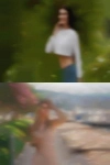 Girls getting fucked profile