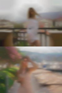 Horny housewives want some black pussy Belgium women
