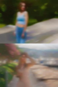 JoesphBenner meet nude girl