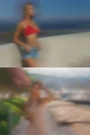 Local married dirty site women