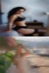 Local moms dating site married