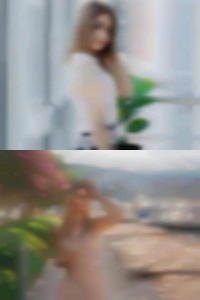 Females Madison who like their pussy eaten personal ads