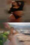Sex single guys about wife sex
