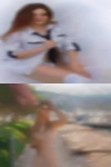 Sexual wives dates models hear