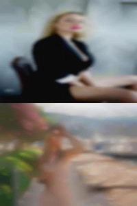 White couple for sex free Texhoma, Oklahoma website for wives erotic