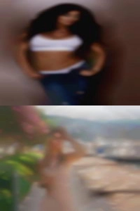 TO_Dsy9173 sex searches