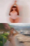 Ugly after swinger beaches
