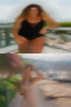 Where pussy ads black kissing