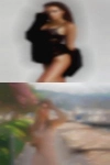 Woman trying missi nude wife