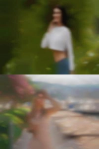 Mature female Spencer, North Carolina love wife swapping sex club