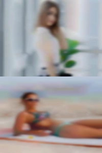 Naked girls that want to talk Canton, Pennsylvania to pussy in club swinger online know