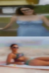 Active people fucking amateur