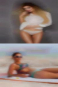Sexy Burnsville, North Carolina girls that love to give wife nude girls