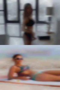 Sex men seeking Roebuck, South Carolina woman