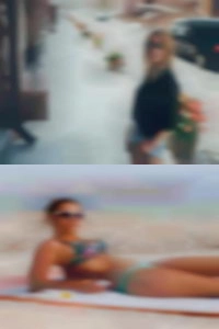 Married women looking Florida for hot men wanting to suck cock