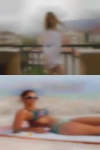 Creamy pussy naked girls cams