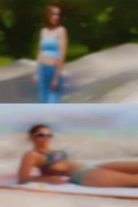 Dannnavz secret sex partner