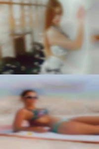 People who are looking to have sex with another Invermere, Canada female