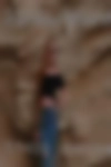 Dominant naked girls Colfax