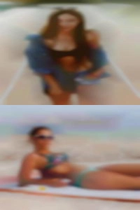 ellanDeak223 for sex fuck female