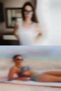 Hot mature woman palm for Baltinglass, Ireland sex no sigh up phone list