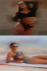 Horny housewives seeking sexual Pennsylvania encounters only contacts