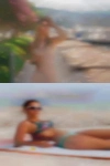 Friends wives become bisexual