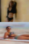 Girls looking black man fuck