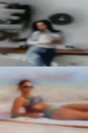 Hot girls that want fuck