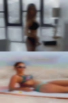 How good fuck crags list slut