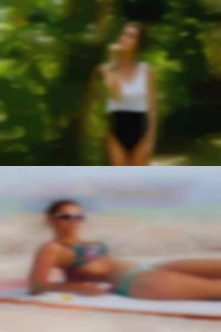Watch free local horny Bunker Hill women area over 50 yr