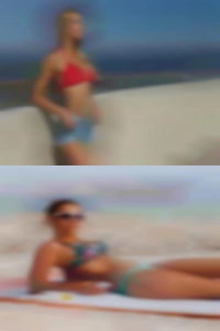 Ilovetoftiankl dating sites