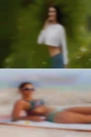 Large lactating wife here nude