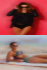 Dating women Oregon who fuck online without email add