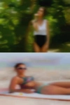 Local naked horny girls phone