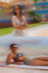 Looking curious wife fuck sex