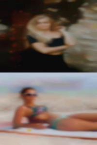 Beautiful girls wanting Monroe City, MO sex