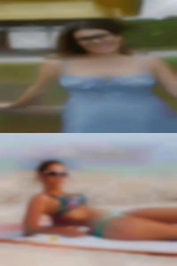 margueriteWalley sex free