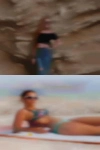 Mature woman slut gushing
