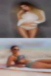 Nude orgasm getting freaky