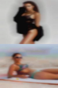 Beautiful Chicora, PA cheating wives ads for free in wilkes-barre that swingers go